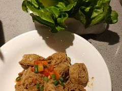 -半天妖烤鱼(芜湖市镜湖万达店)