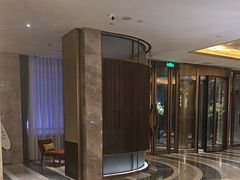 -艺水间水汇