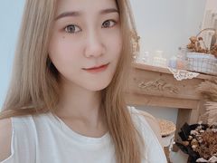 -佛山京华广场MALL