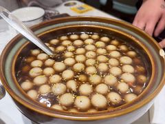 -雅酌园·烟火南京菜(颐和路店)