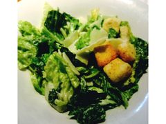 -RED LOBSTER(多伦多DT店)