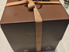 -津乐园(中山路店)