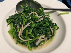 -三利音·玖弄小鲜(浦东嘉里城店)