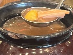 -龙凤瓦罐煨汤馆(清江东路店)