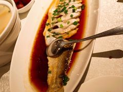 -金美华轩(东方路齐鲁店)