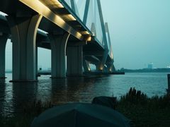 -南北湖风景区