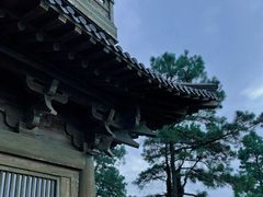 -敬亭山风景名胜区