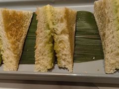 -帕娜·泰式茶餐厅·Bistro(近铁广场店)