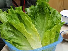 -合意桐坑牛肉粿·鲜牛肉火锅(嵩山总店)