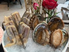 -阿杜打边炉(五江天街店)
