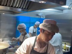 -清真·马安军辣子牛肉面