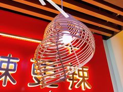 -老闵田螺馆·南昌市井菜·特色小吃(总店)