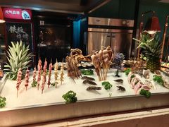 -海德温泉生活馆(朝阳大悦城店)