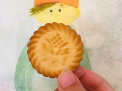 -泰康食品(南京东路店)
