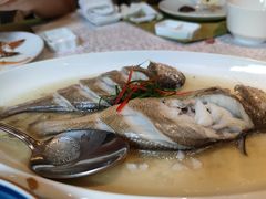 -杭州西湖柳莺里酒店·闻莺厅