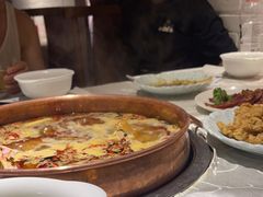 -三只耳火锅(宽窄巷子店)