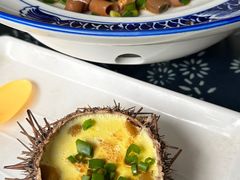 -旺角小渔村(二马路店)