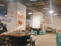 -邓莽子老火锅(中兴路总店)