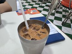 -華歡冰室-WahFoon(吉大店)