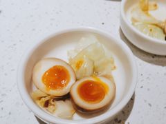 -味千拉面(又一城店)