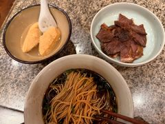 -南京大牌档(壹方天地店)