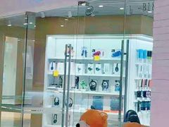 -戴尔DELL电脑官方店·售后维修服务站