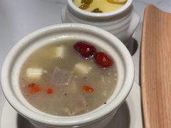 -清真·卡德尔大叔新疆主题餐厅(龙汇路店)
