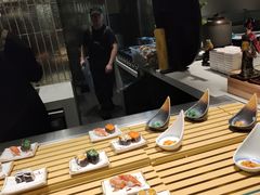 -星伦多 自助料理(圆融店)