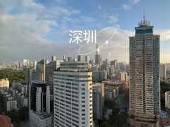 -J cafe 朝夕餐厅