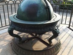 -紫金山天文台