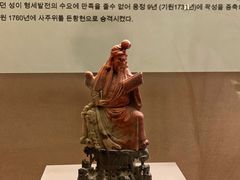 -敦煌市博物馆