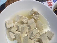 -和源祥·日照菜扛把子(万平口一店)