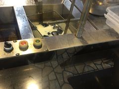 -湘人龙记老长沙米粉(华普国际大厦店)