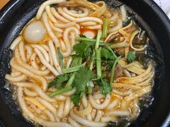 -姐弟俩土豆粉(同城街华联店)