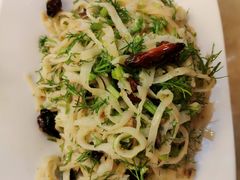 茴香煎饼-德泰楼餐饮(莲湖路店)