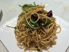 -四季小馆·地道北京小吃(广百店)