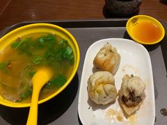 -大壶春生煎(四川中路店)