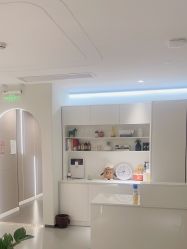 -联合丽格·张菡丽格医疗美容