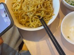 -留芳·文旅古月楼(老街店)