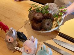 -炎橘·板前料理 Omakase