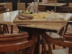 -巴伐利亚啤酒坊(意式风情街店)