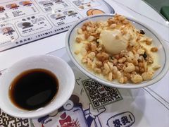 -糖潮糖水铺(省府店)