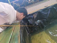 -小象钓虾·营地烧烤(洛溪店)