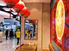-龍堂蟹黄小笼包(万家丽店)