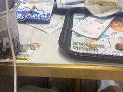 -TACO STAR 塔可星(下沙宝龙店)
