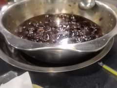 -天治宣·野椒鸡(龙头寺总店)