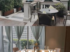 -陶陶居·雅园(凯华国际店)