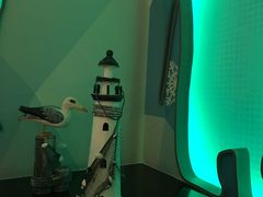 -米乐星世界KTV(汇智国际商业中心店)