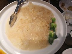 -阿庄新豫菜(通泰路店)