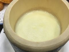 -民信老铺(人民路店)